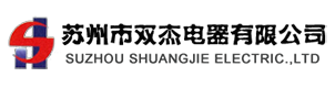 加工中心、立式加工中心、龍門(mén)加工中心、數(shù)控銑床、數(shù)控加工中心